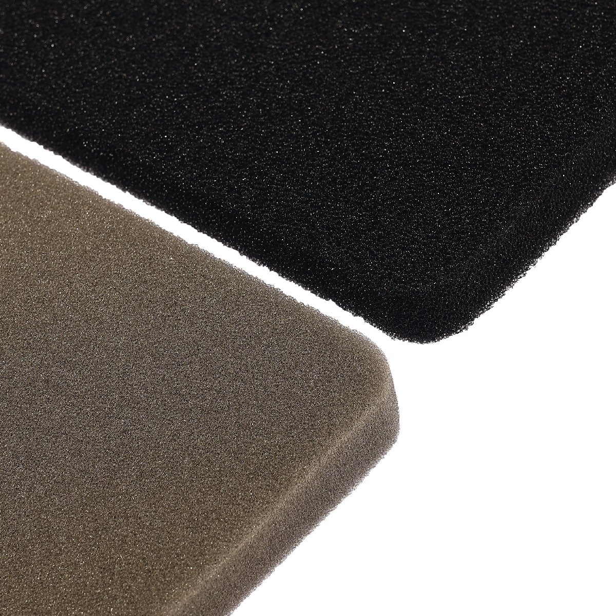อะไหล่ LC8000D-C - AIR FILTER ELEMENT