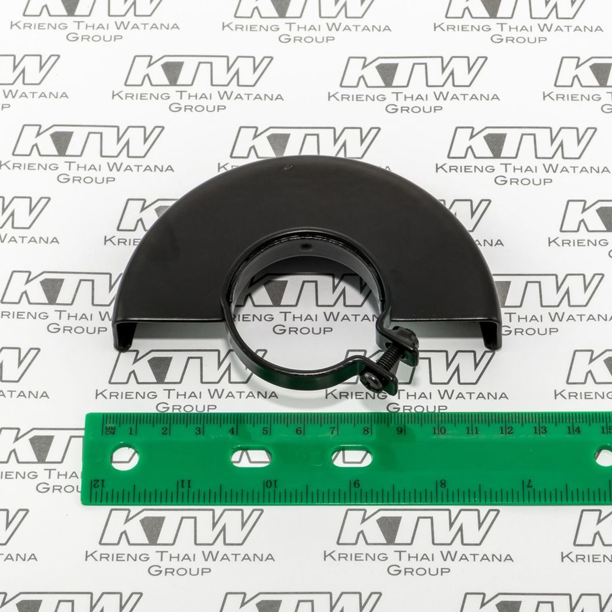 อะไหล่M9513B#22 WHEEL COVER 100 ASSEMBLY