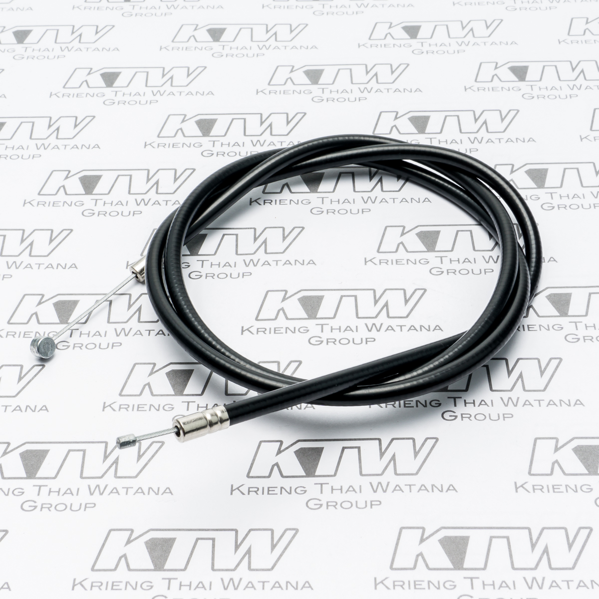อะไหล่ EBH340U#25 CONTROL CABLE