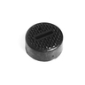 อะไหล่6908DM#38 BRUSH HOLDERCAP