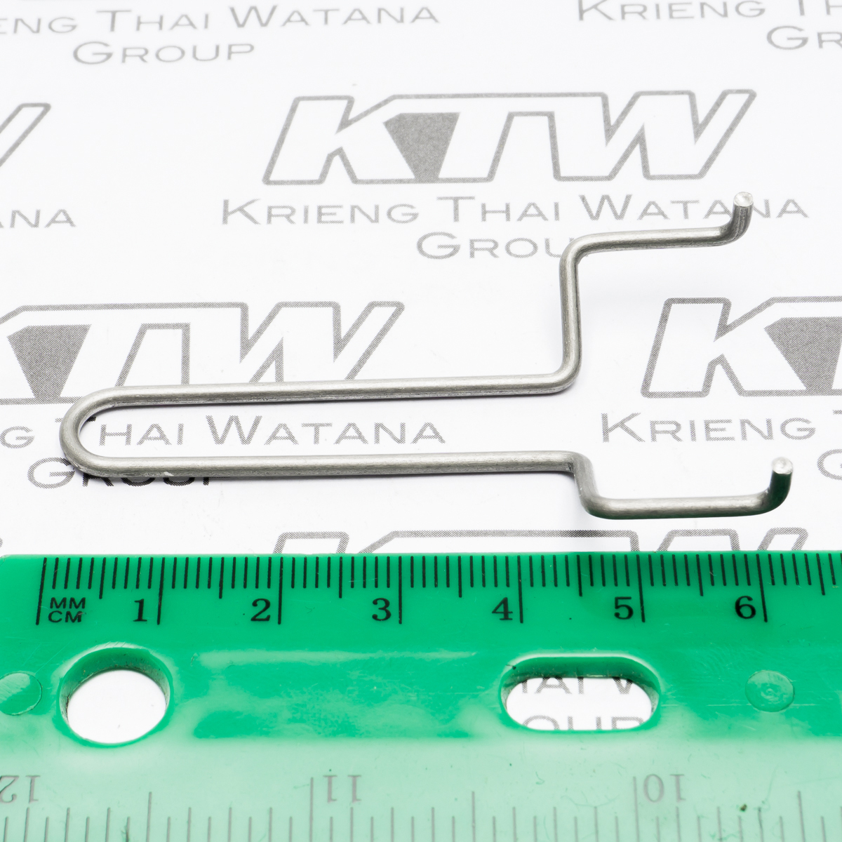 อะไหล่4340CT#30 SAFETY WIRE