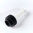 WATER FILTER
