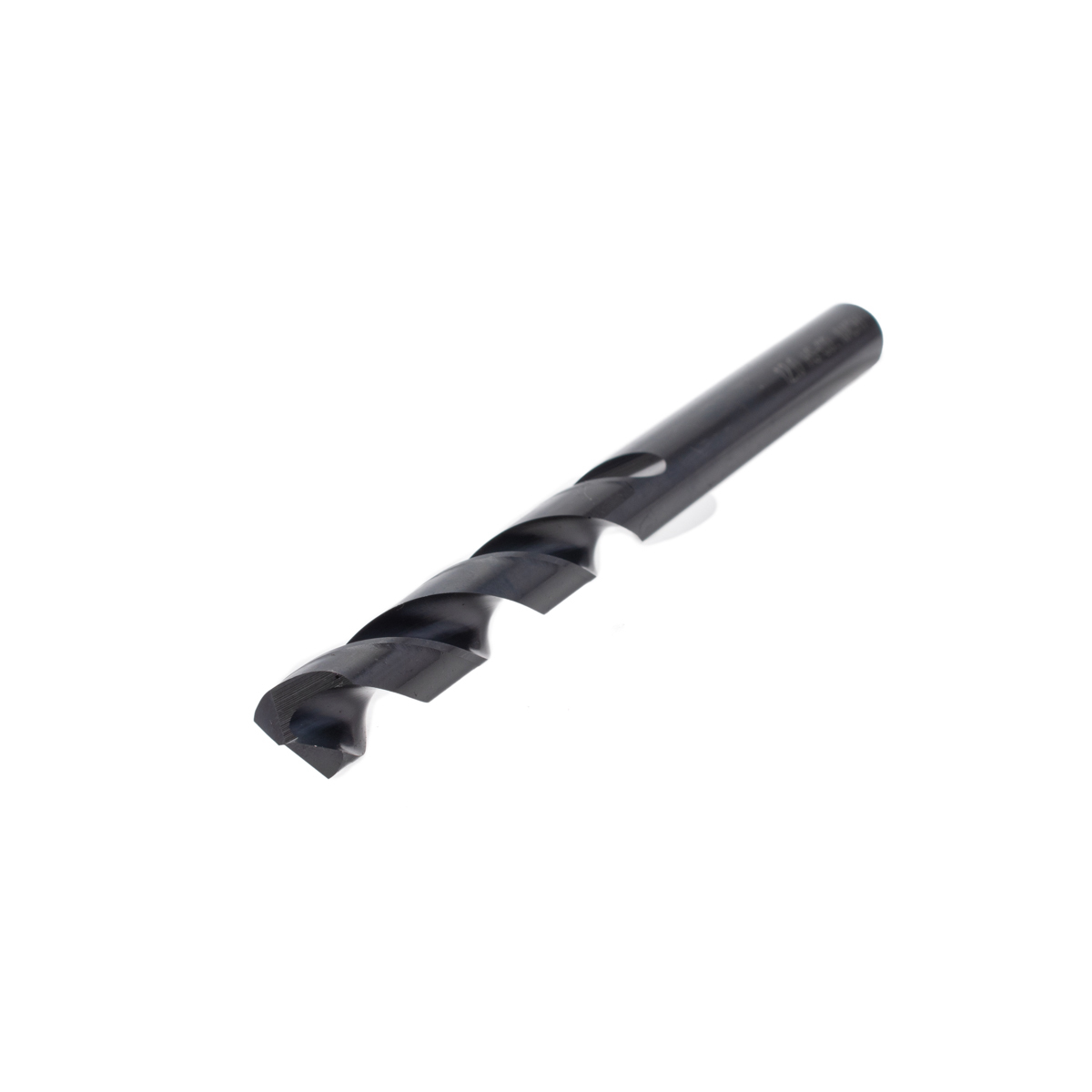 L6520_9.7MM ดอกไฮสปีดโคบอลต์ก้านตรง