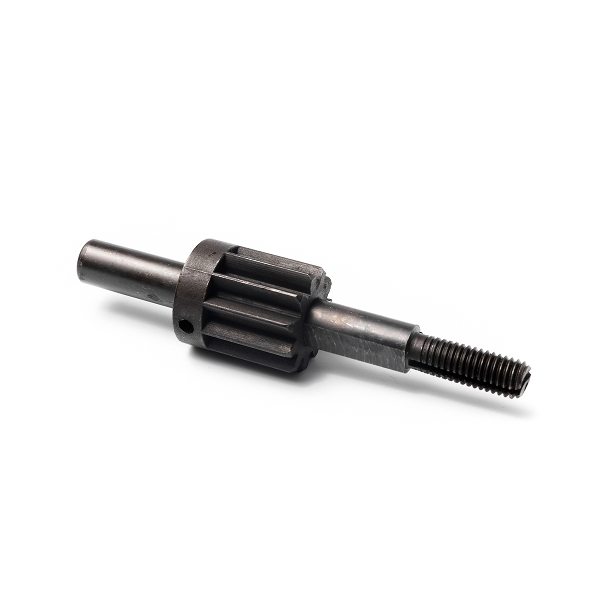 อะไหล่ RDM1302B #40 SHAFT PINION