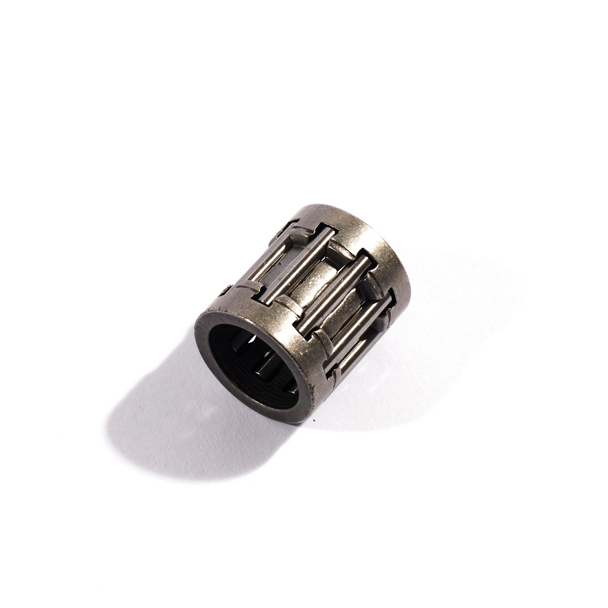 อะไหล่ IE44F - NEEDLE BEARING