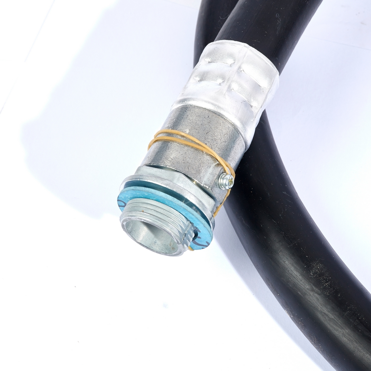 อะไหล่ FA-100 #78 HOSE FILTER