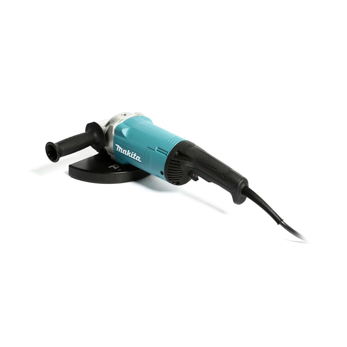 GA-9060 เครื่องเจียร์ไฟฟ้า 9