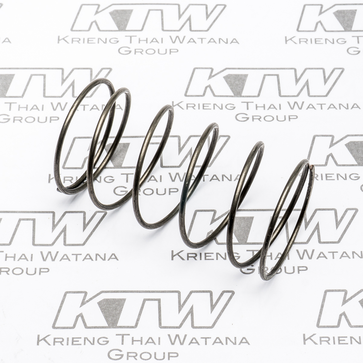 อะไหล่HR2810#33 COMPRESSION SPRING 30