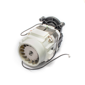 อะไหล่ WARRIOR130 MOTOR