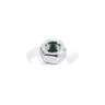 อะไหล่GT9000I TYPE 1 HEXAGON NUT M8×1.25