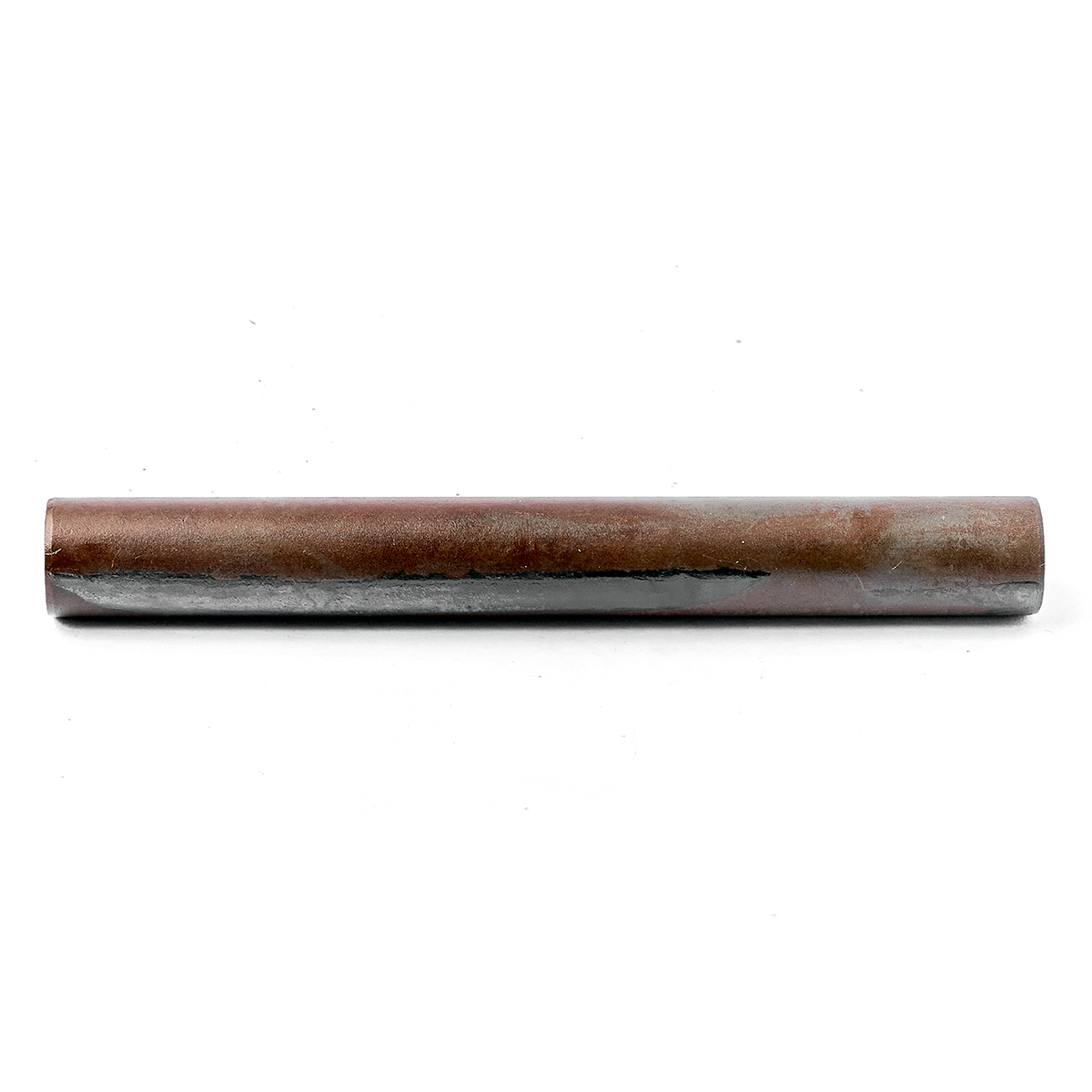 อะไหล่ LS1216#150 ROD 16