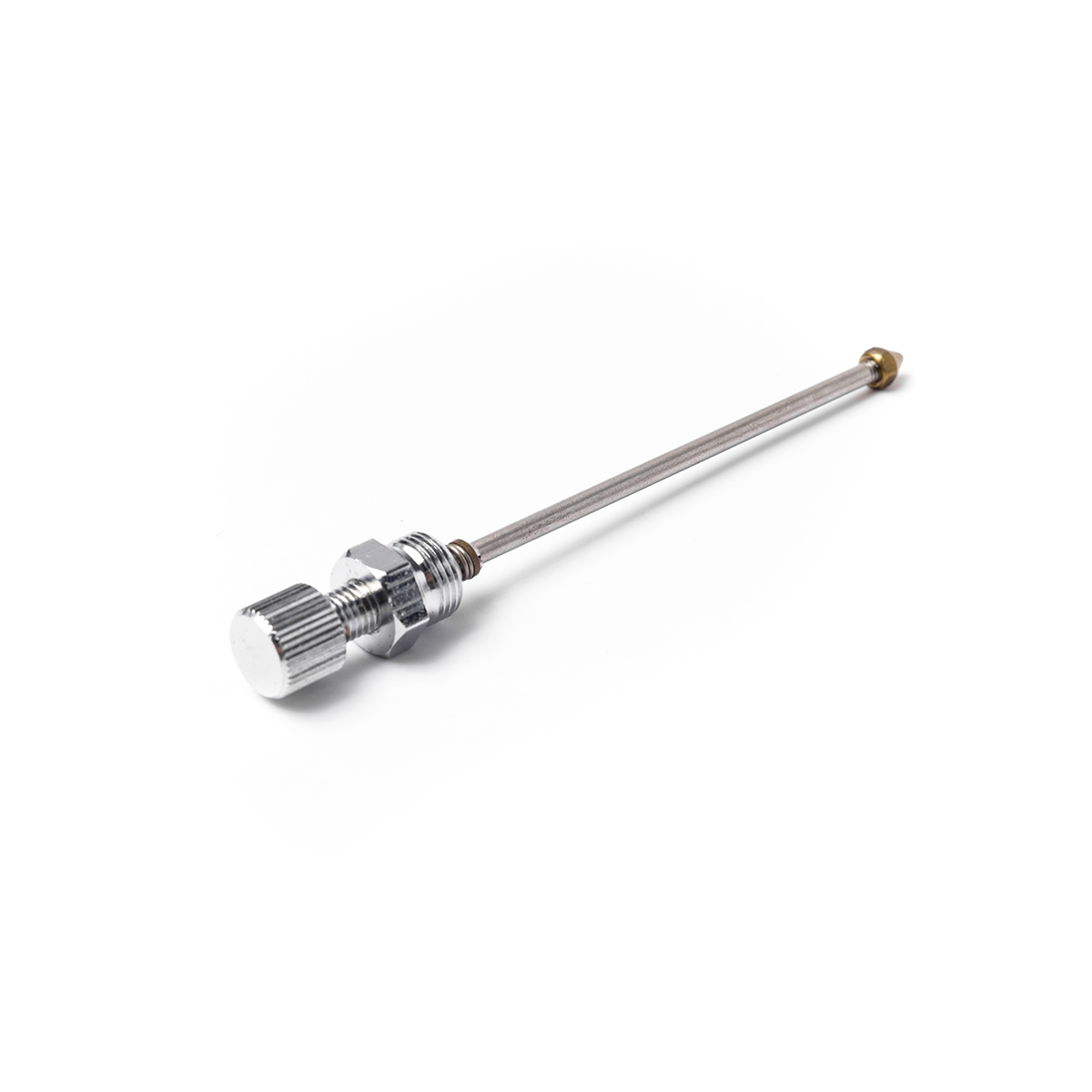 NO.15 PATTERN REGULAR SET FOR KL-63S