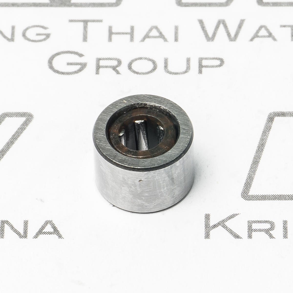 อะไหล่4340CT#39 NEEDLE BEARING407