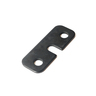 อะไหล่ CT-318(T07) ANCHOR PLATE