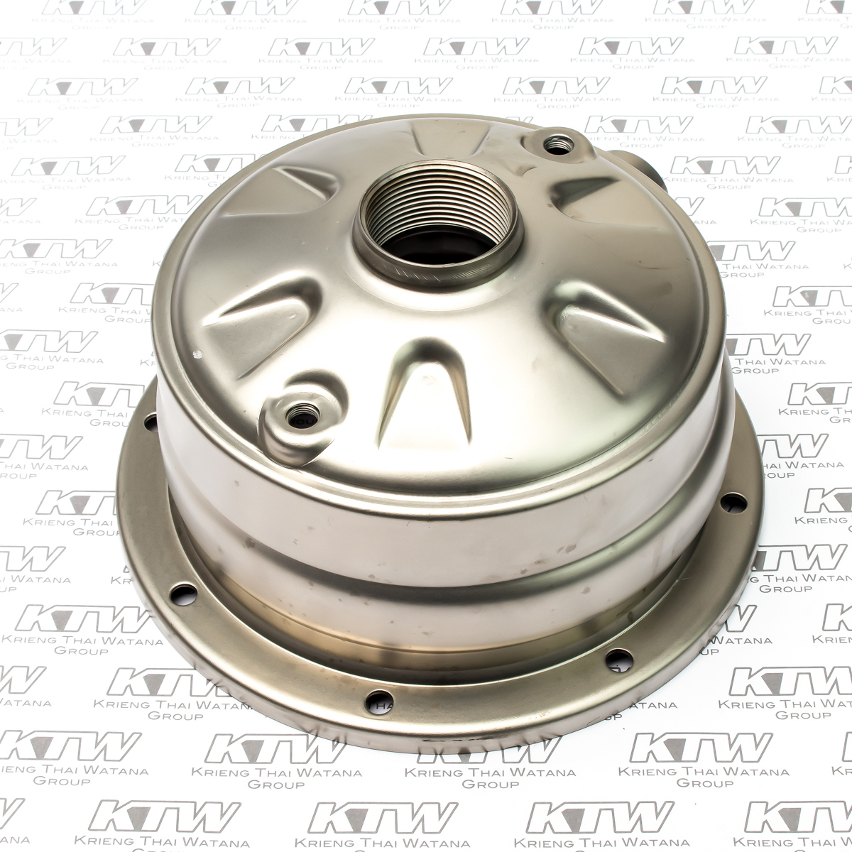 อะไหล่ CASING CDX,2CDX120/20