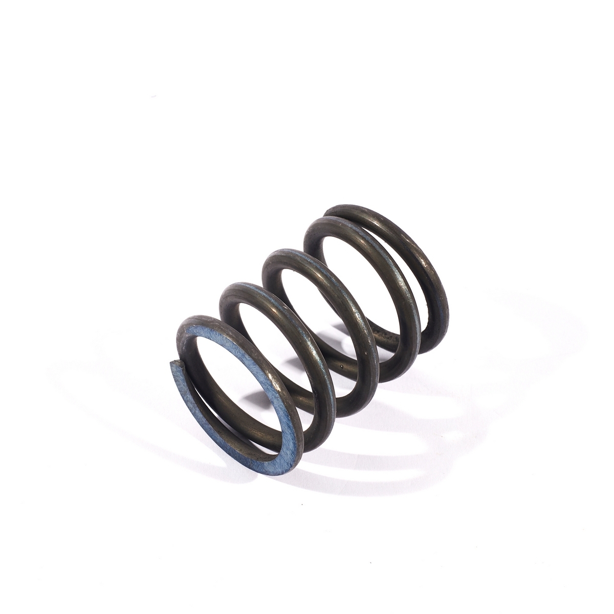อะไหล่ DCZC02-26 #18 CLUTCH SPRING