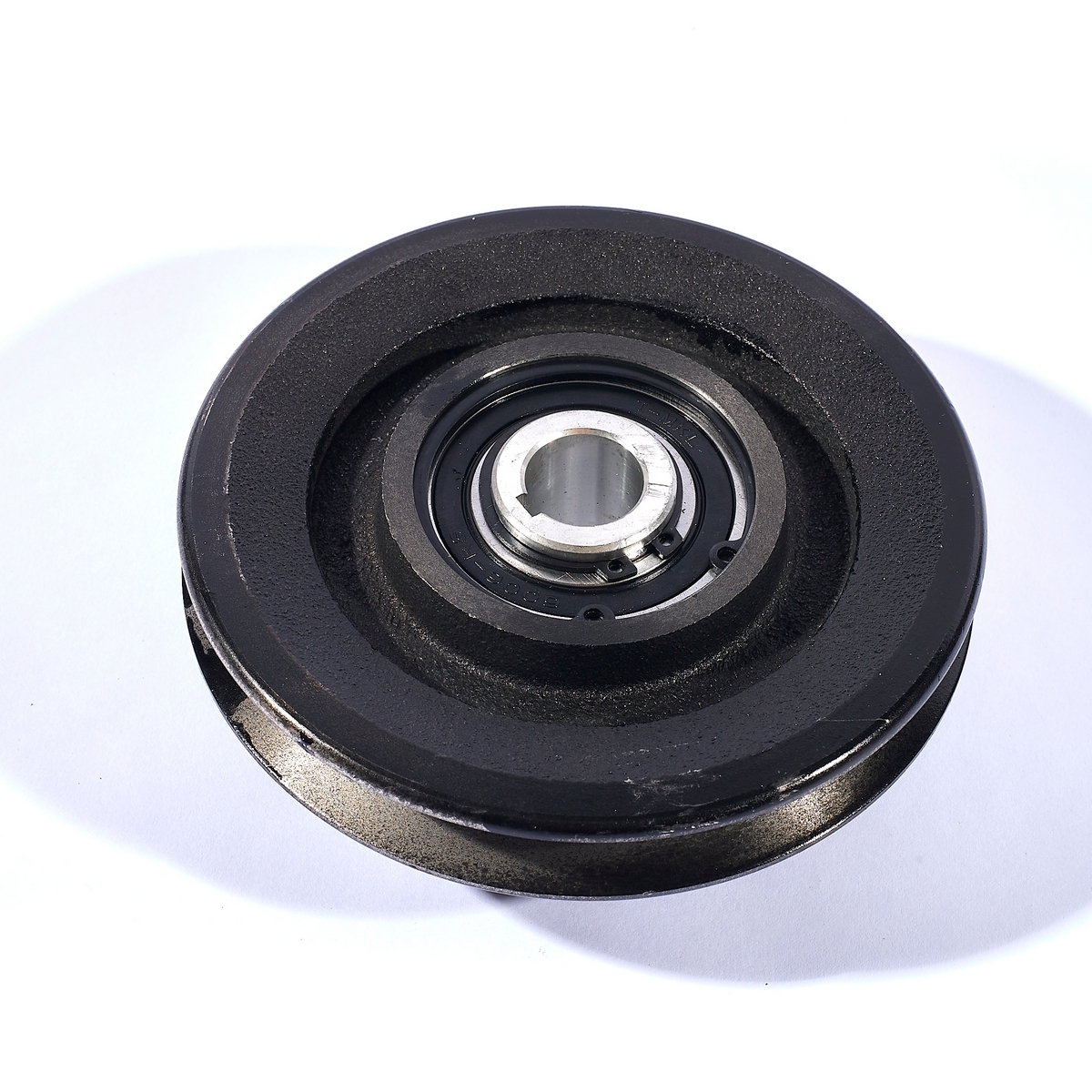 อะไหล่ GCP100-2#22 CLUTCH ASSEMBLY
