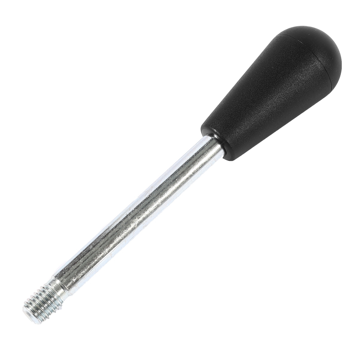 อะไหล่ DJC02-23#75 LEVER ASSEMBLY