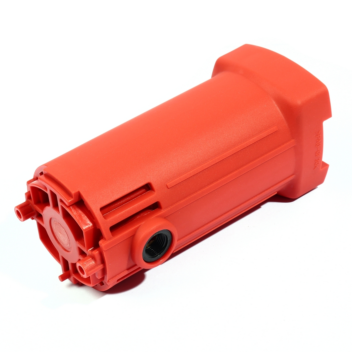 อะไหล่ MT954#30 MOTOR HOUSING