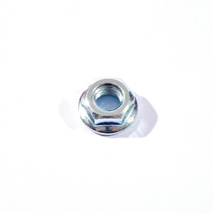 อะไหล่ KT7500VDDC NUT