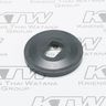 อะไหล่M5801B#2 OUTER FLANGE 40 MT580/583