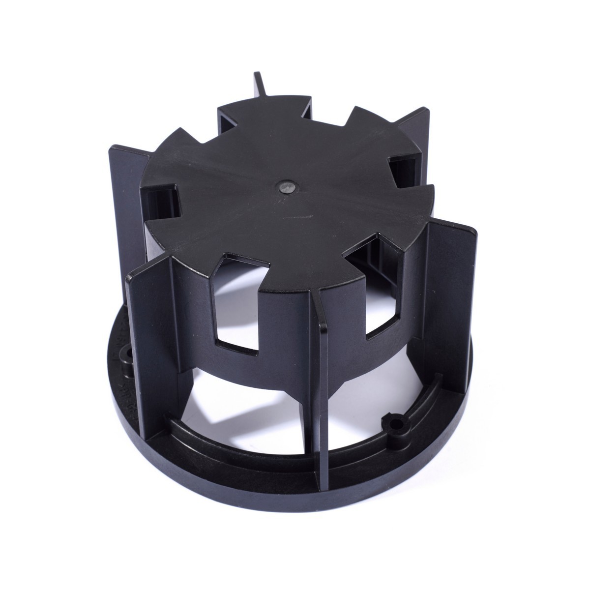 อะไหล่ VC2510L#70 FLOAT CAGE