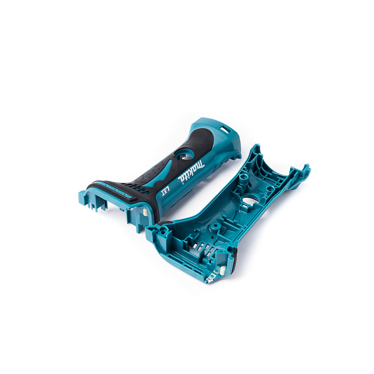 อะไหล่ DGA402#37,42 HOUSING SET