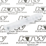 อะไหล่ RP1801#63 SILENT POLE