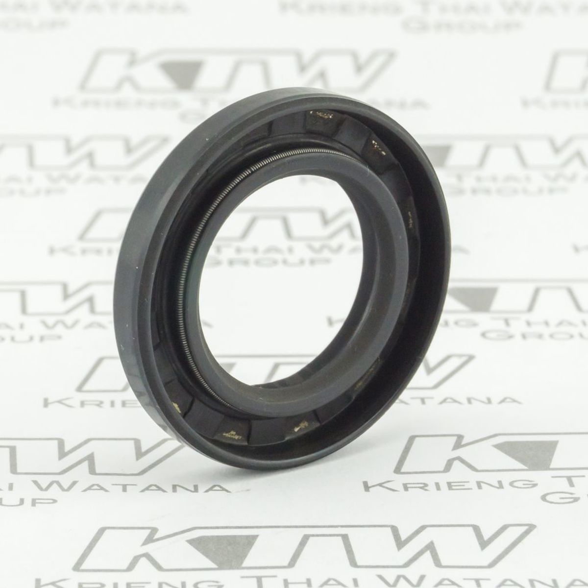 อะไหล่ G160F,200 ซีลน้ำมัน 25*41.25*6