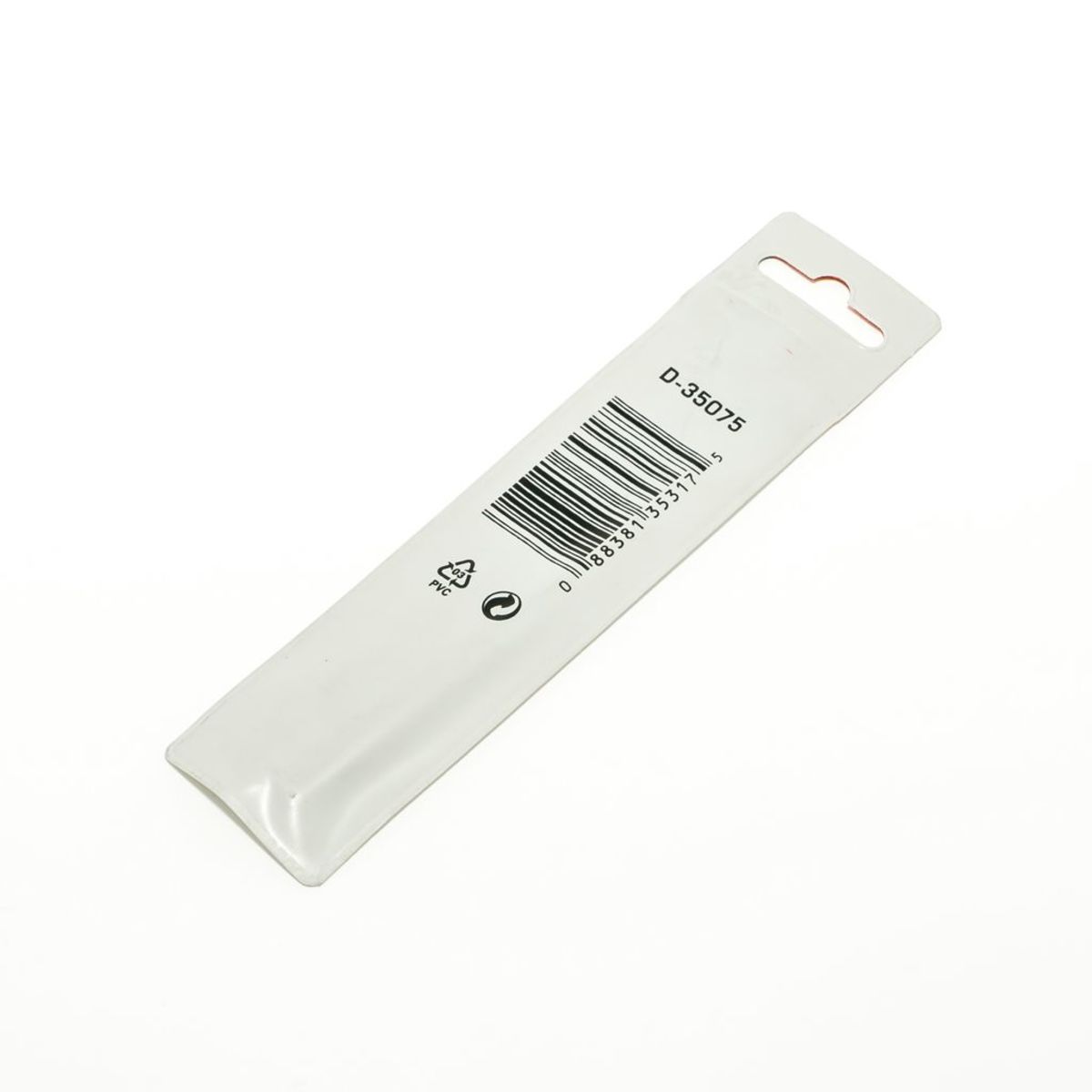 D-30302 ดอกเจาะ OMNI 5MM X 85MM