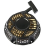 อะไหล่ GT5250I BLACK RECOIL STARTER