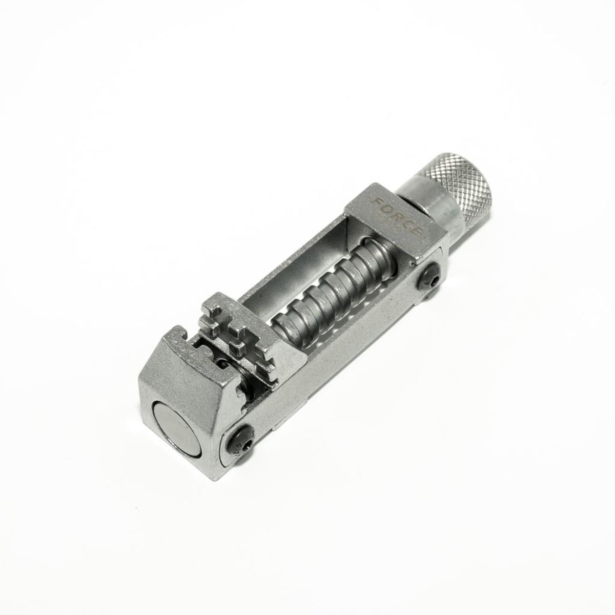 9G0120 อุปกรณ์จับท่อ ขนาด 3/8