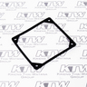 อะไหล่ BOX GASKET MEC 63-71