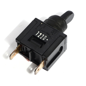 อะไหล่MT960#40 SWITCH เฉพาะเปิด/ปิด
