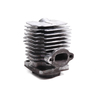 อะไหล่RBC411#105 CYLINDER (318630-6)