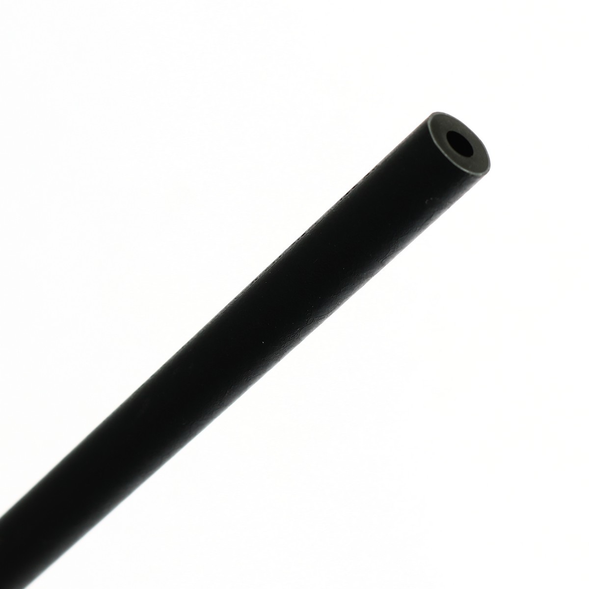 อะไหล่ EB7660TH #225 TUBE 3-130
