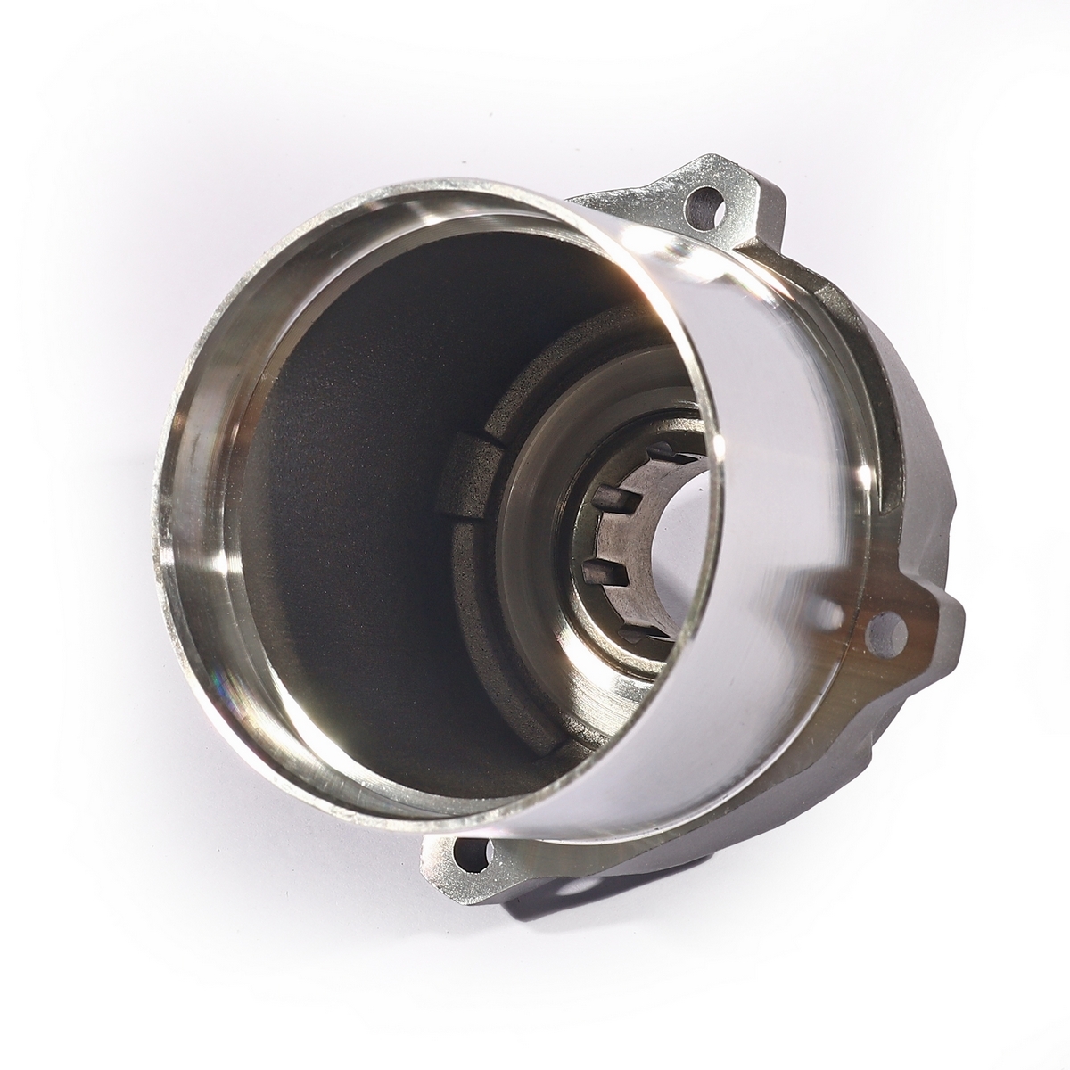 อะไหล่ DCPB358#T2 GEAR HOUSING OFGEARBOX