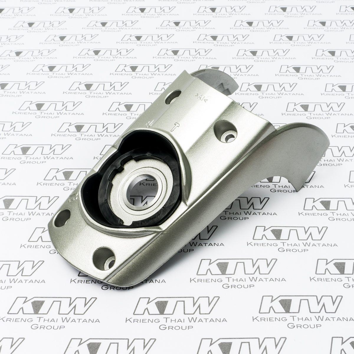 อะไหล่ HR4002#50 CRANK CAP COVER COMPLET