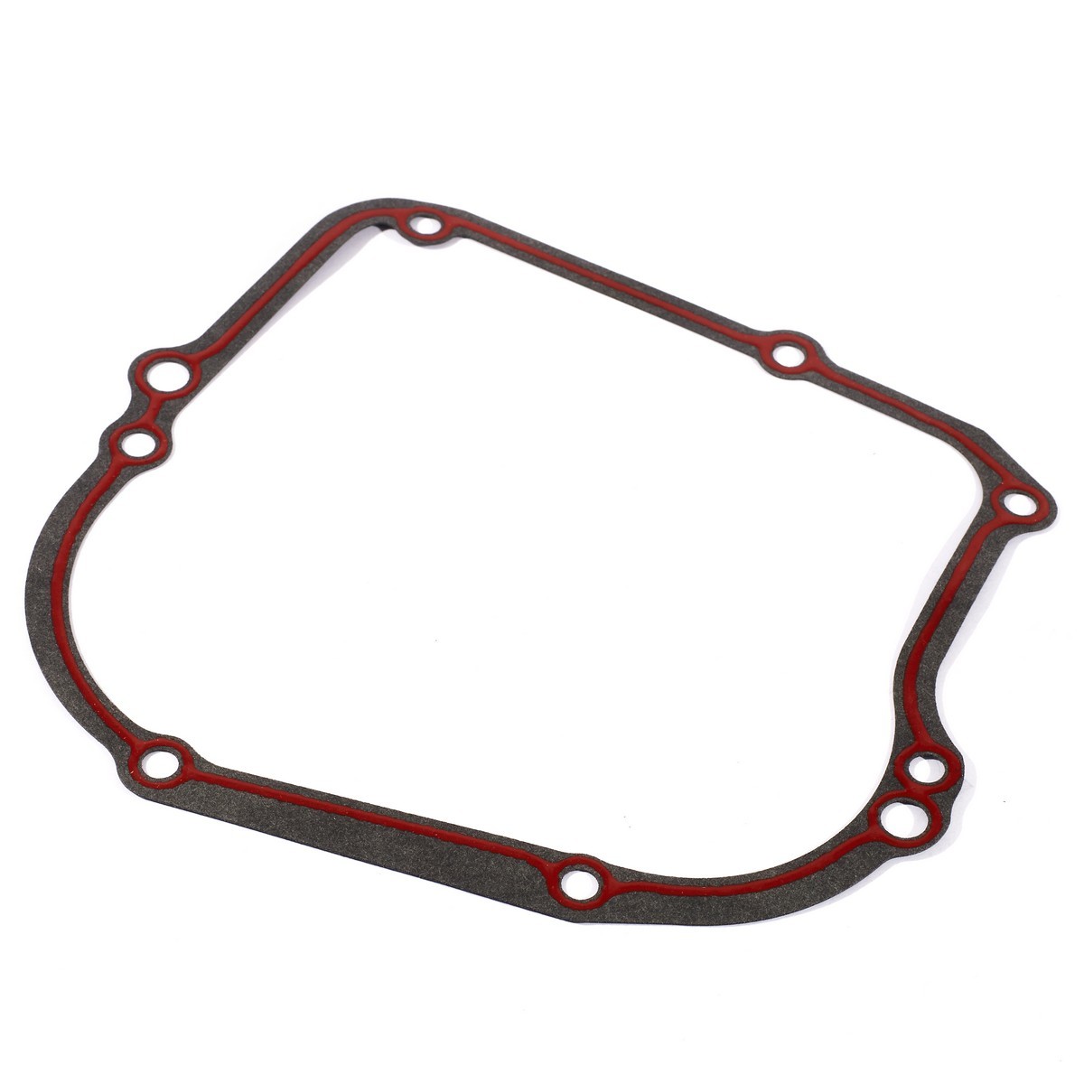อะไหล่P2250IS CRANKCASE SEALING PAD