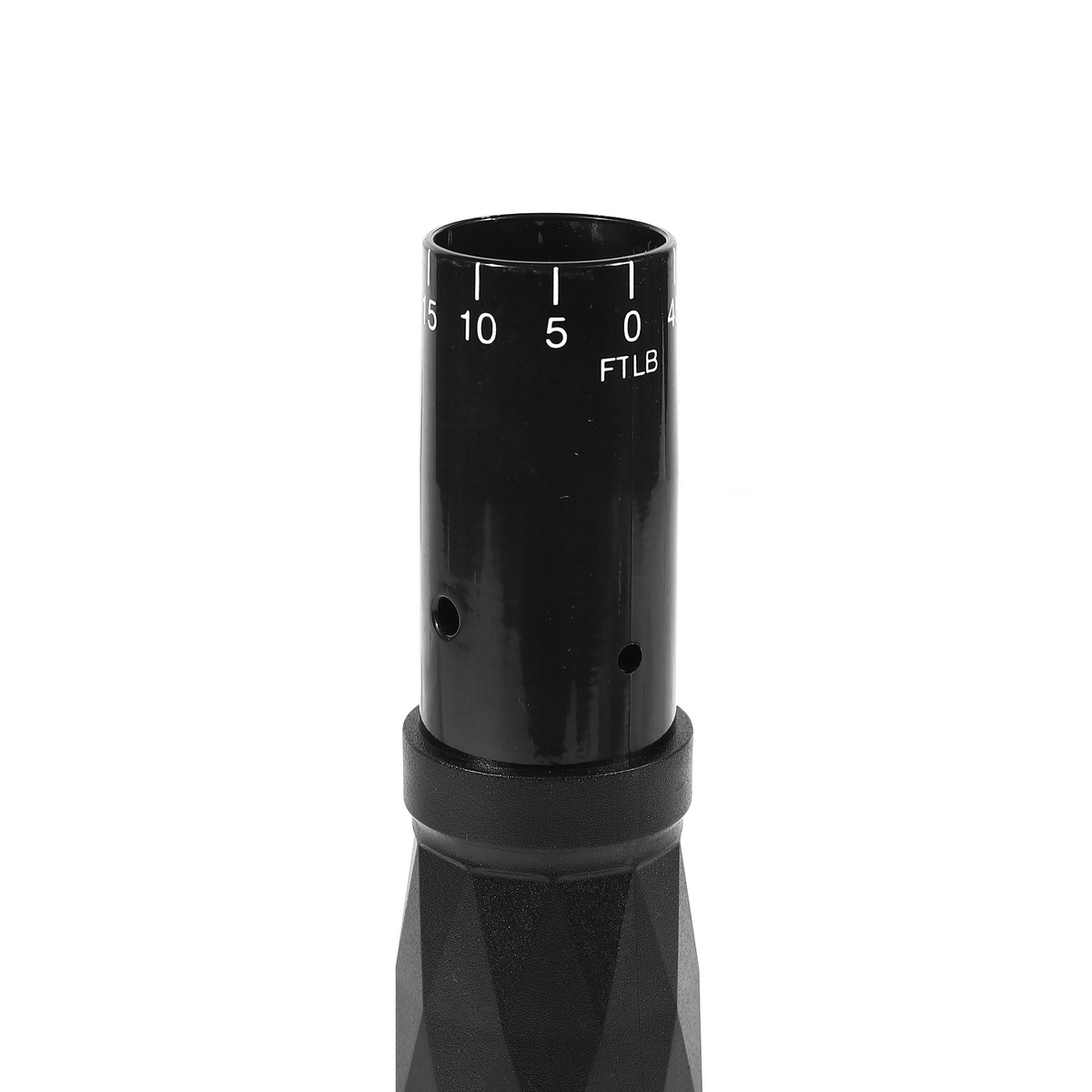 64781000JS-14 อะไหล่ GRIP