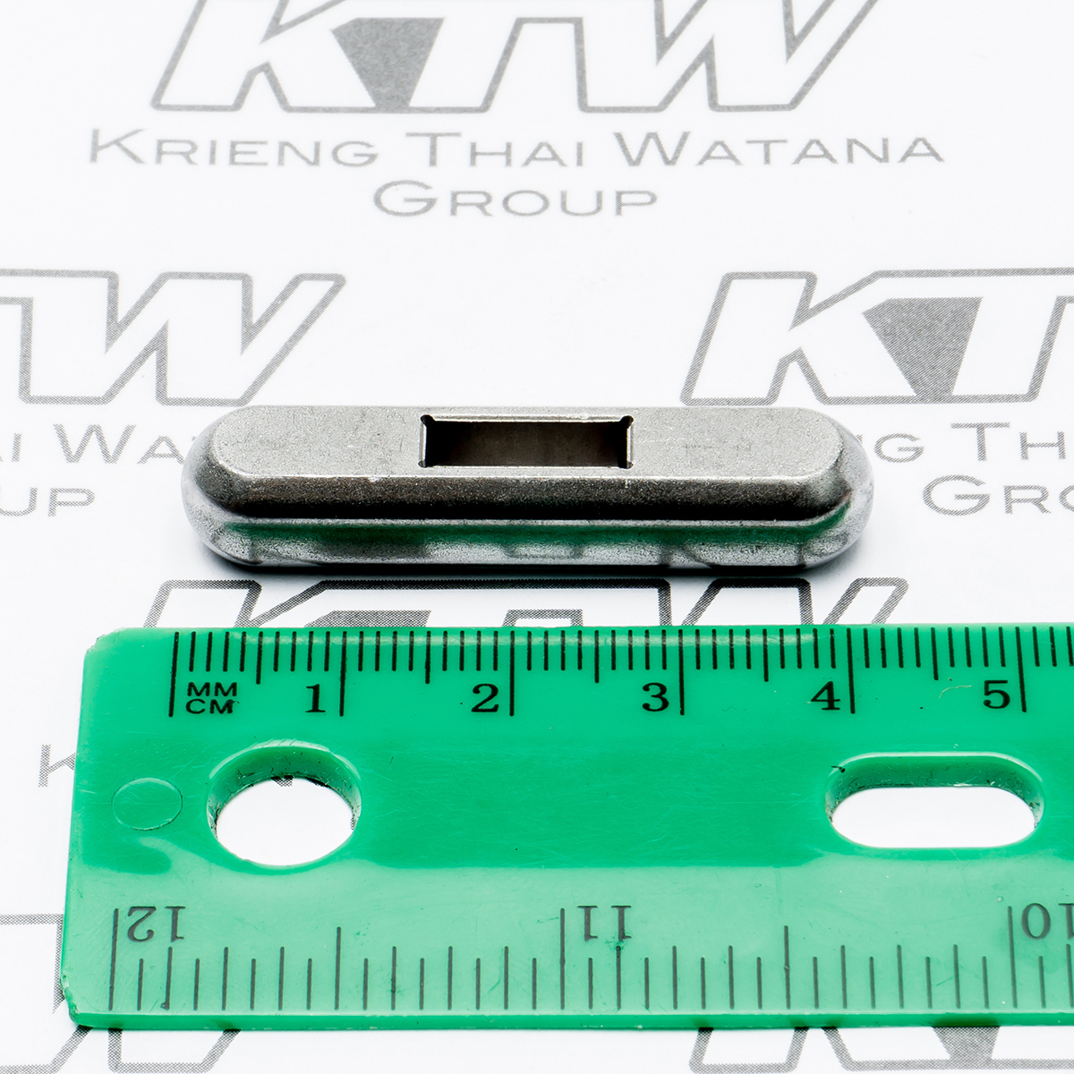 อะไหล่ 4323#6,9 SLIDE GUIDE (M4301B)