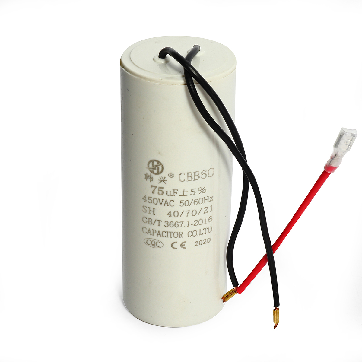 อะไหล่PA1200 CAPACITANCE