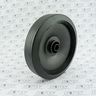 อะไหล่ WARRIOR140 #034 WHEEL