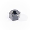 TPB-60 #040 FRONT HEAD BOLT NUT