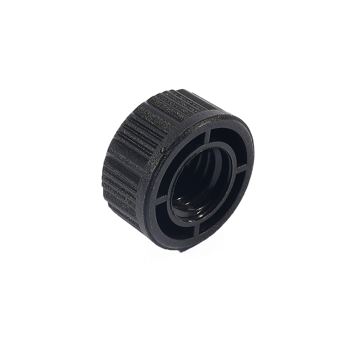 อะไหล่ DMR04-12 #1 NUT M10