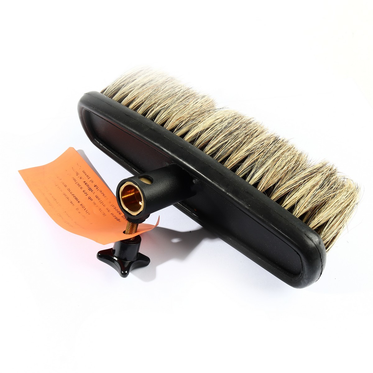 แปรงล้างพื้น SM WASH BRUSH
