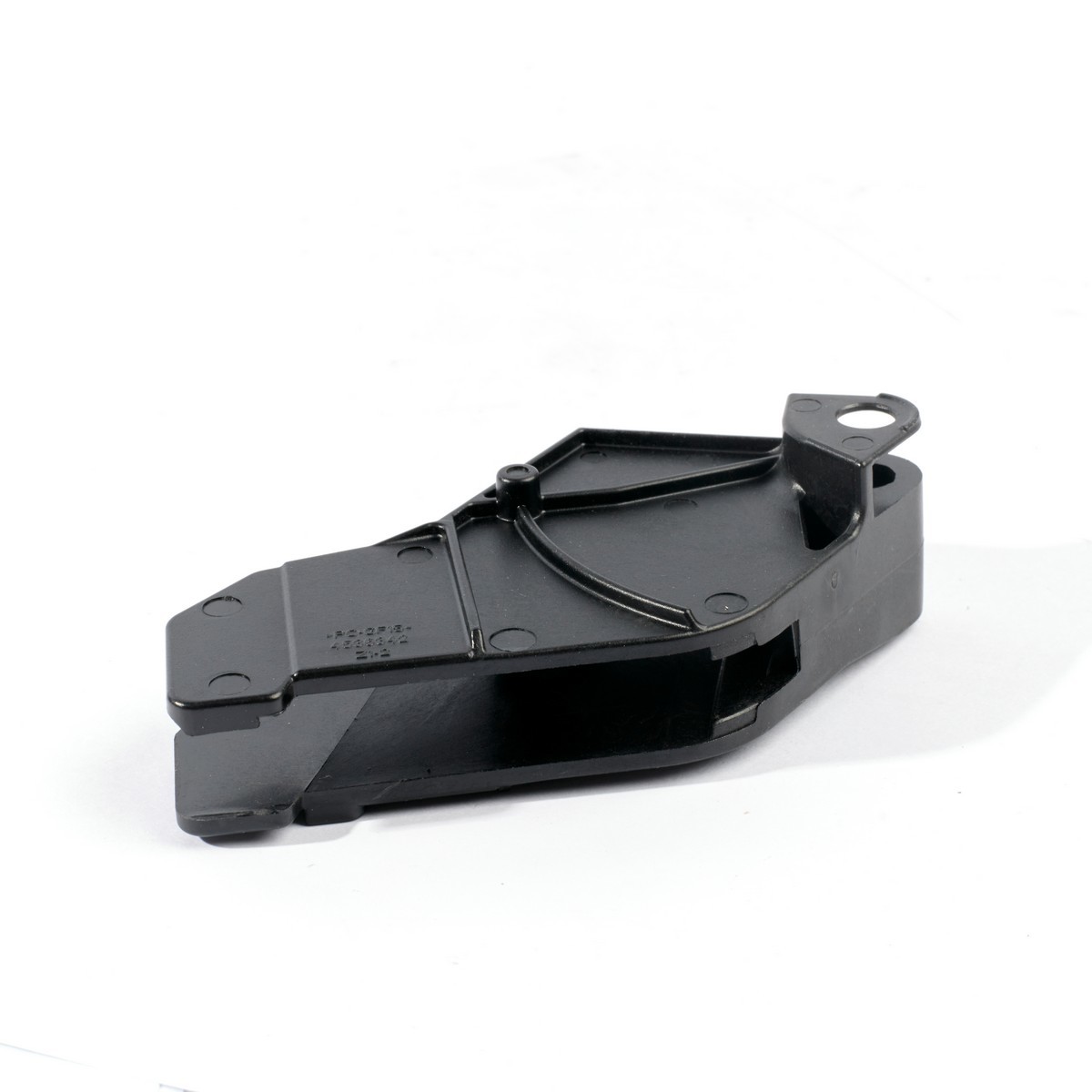 อะไหล่ LS1016#60 GUARD