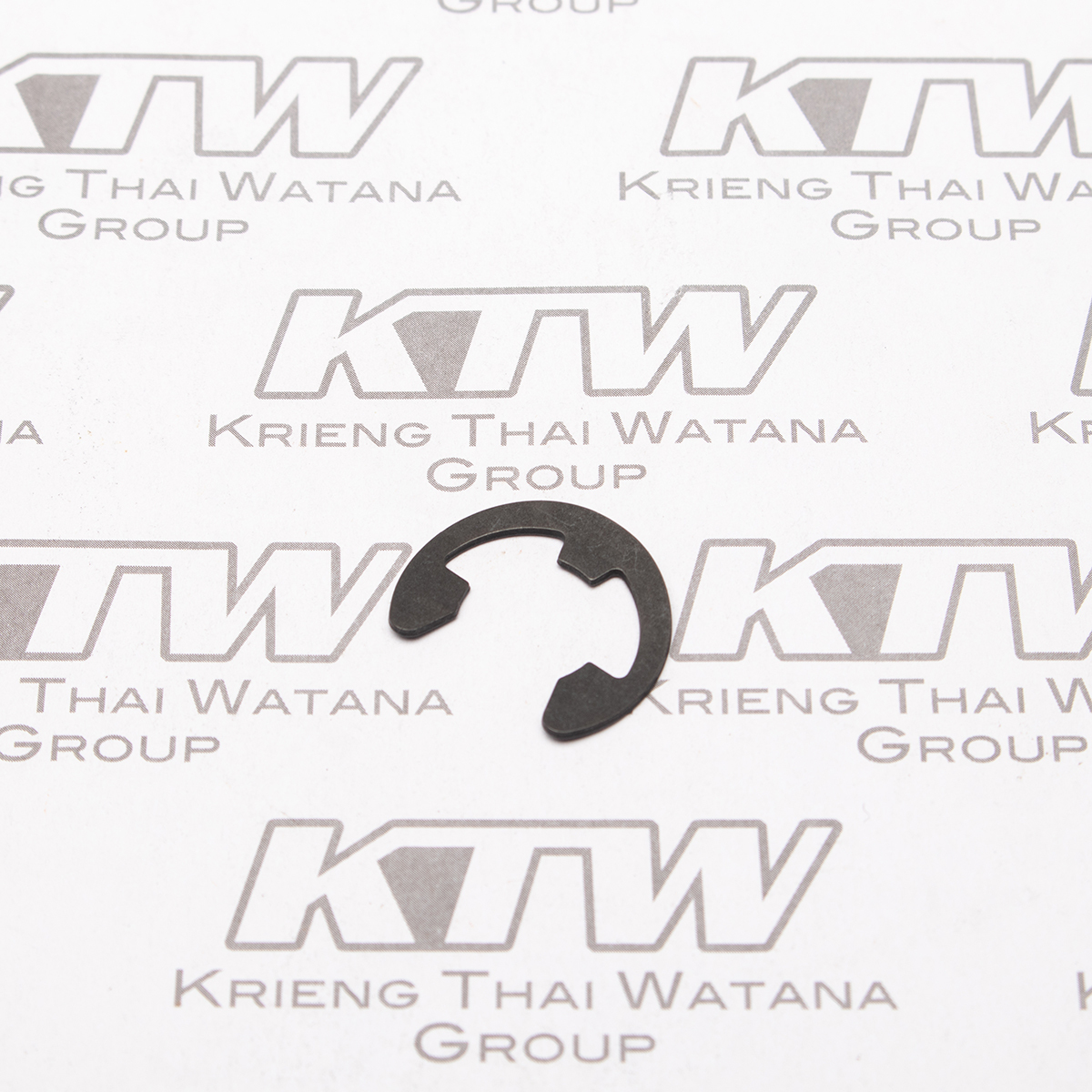 อะไหล่ 5007NF#51(60) BOW STOP RING E-12