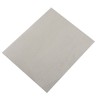กระดาษทรายขัดแห้ง(ทรายขาว) 9"X11" #360