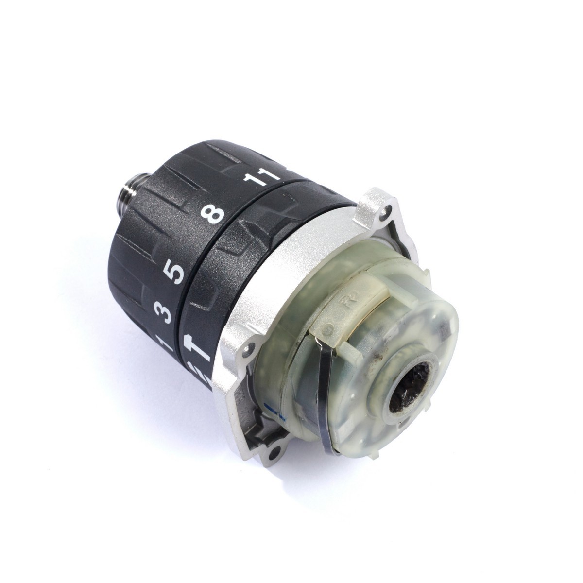 อะไหล่ DHP487#11 GEAR ASSEMBLY